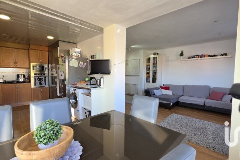 4 bedrooms apartment for sale in Cerdanyola Del Valles, Barcelona, Catalonia, Spain № 4902 - photo 13