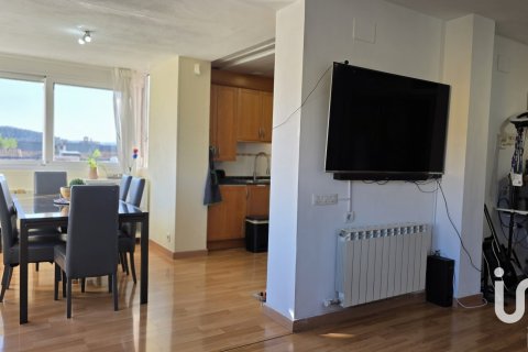 4 bedrooms apartment for sale in Cerdanyola Del Valles, Barcelona, Catalonia, Spain № 4902 - photo 11