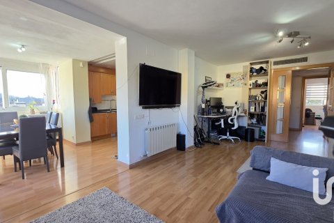 4 bedrooms apartment for sale in Cerdanyola Del Valles, Barcelona, Catalonia, Spain № 4902 - photo 5