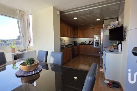 4 bedrooms apartment for sale in Cerdanyola Del Valles, Barcelona, Catalonia, Spain № 4902 - photo 14