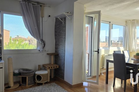 4 bedrooms apartment for sale in Cerdanyola Del Valles, Barcelona, Catalonia, Spain № 4902 - photo 7