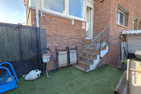 4 bedrooms apartment for sale in Cerdanyola Del Valles, Barcelona, Catalonia, Spain № 4902 - photo 24