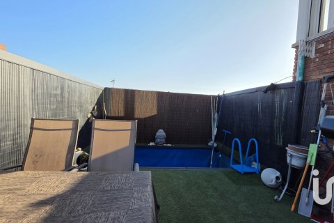 4 bedrooms apartment for sale in Cerdanyola Del Valles, Barcelona, Catalonia, Spain № 4902 - photo 23