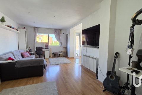 4 bedrooms apartment for sale in Cerdanyola Del Valles, Barcelona, Catalonia, Spain № 4902 - photo 10