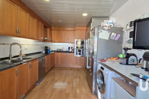 4 bedrooms apartment for sale in Cerdanyola Del Valles, Barcelona, Catalonia, Spain № 4902 - photo 20