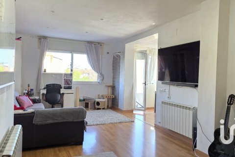 4 bedrooms apartment for sale in Cerdanyola Del Valles, Barcelona, Catalonia, Spain № 4902 - photo 3