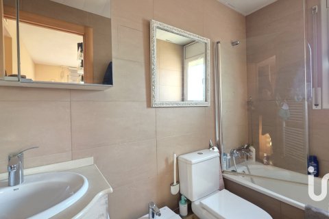 4 bedrooms apartment for sale in Cerdanyola Del Valles, Barcelona, Catalonia, Spain № 4902 - photo 30
