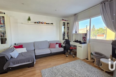 4 bedrooms apartment for sale in Cerdanyola Del Valles, Barcelona, Catalonia, Spain № 4902 - photo 6