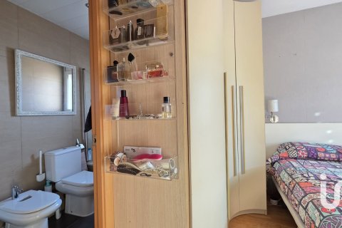 4 bedrooms apartment for sale in Cerdanyola Del Valles, Barcelona, Catalonia, Spain № 4902 - photo 29