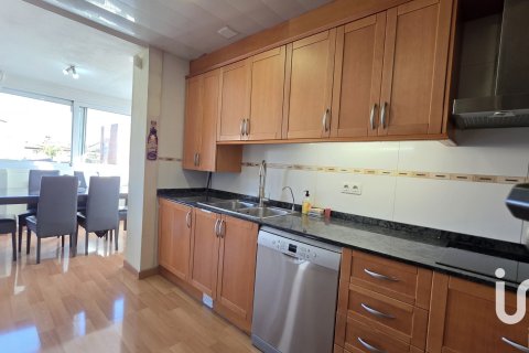 4 bedrooms apartment for sale in Cerdanyola Del Valles, Barcelona, Catalonia, Spain № 4902 - photo 21