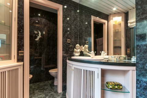 Купить квартиру в Эшампле, Испания с 6 спален, 275м², № 1204 - фото 20