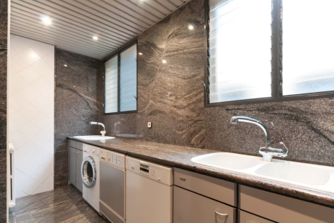 Купить квартиру в Эшампле, Испания с 6 спален, 275м², № 1204 - фото 8