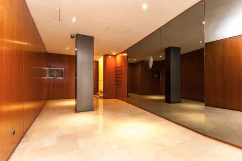 Купить квартиру в Эшампле, Испания с 6 спален, 275м², № 1204 - фото 28