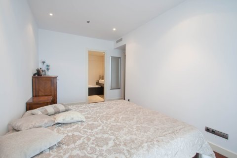 Купить квартиру в Барселона, Испания с 4 спальни, 170м², № 1200 - фото 24