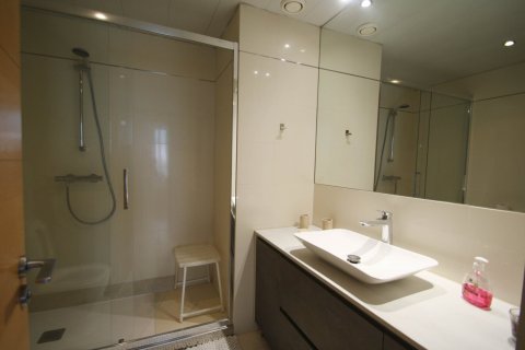 Купить квартиру в Барселона, Испания с 4 спальни, 170м², № 1200 - фото 26