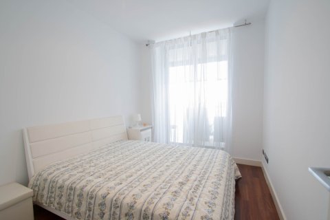 Купить квартиру в Барселона, Испания с 4 спальни, 170м², № 1200 - фото 20