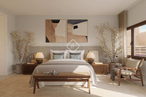 4 chambres apartment à vendre à Cubelles, Barcelona, Catalonia, Spain № 4317 - photo 25