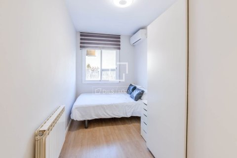 4 chambres villa à vendre à Sitges, Barcelona, Catalonia, Spain № 4318 - photo 11