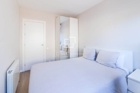 4 chambres villa à vendre à Sitges, Barcelona, Catalonia, Spain № 4318 - photo 10