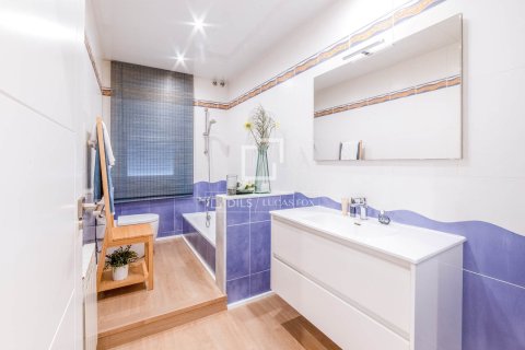 4 chambres villa à vendre à Sitges, Barcelona, Catalonia, Spain № 4318 - photo 8