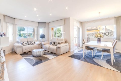 4 chambres villa à vendre à Sitges, Barcelona, Catalonia, Spain № 4318 - photo 4