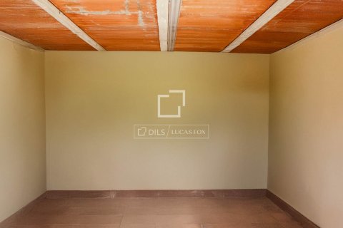 4 chambres villa à vendre à Sitges, Barcelona, Catalonia, Spain № 4318 - photo 30