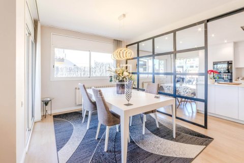 4 chambres villa à vendre à Sitges, Barcelona, Catalonia, Spain № 4318 - photo 2