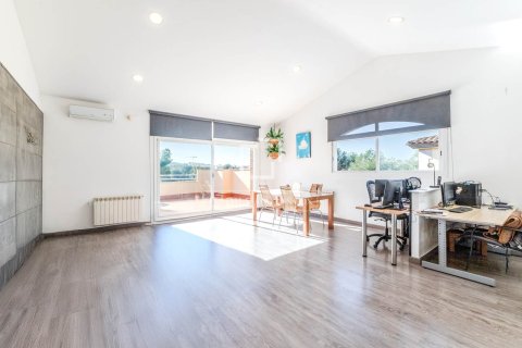 4 chambres villa à vendre à Sitges, Barcelona, Catalonia, Spain № 4318 - photo 21