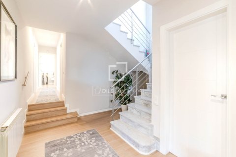 4 chambres villa à vendre à Sitges, Barcelona, Catalonia, Spain № 4318 - photo 20