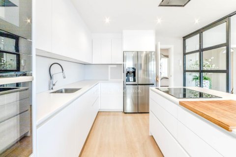 4 chambres villa à vendre à Sitges, Barcelona, Catalonia, Spain № 4318 - photo 16