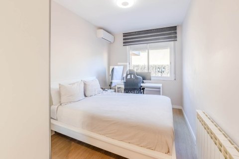 4 chambres villa à vendre à Sitges, Barcelona, Catalonia, Spain № 4318 - photo 9