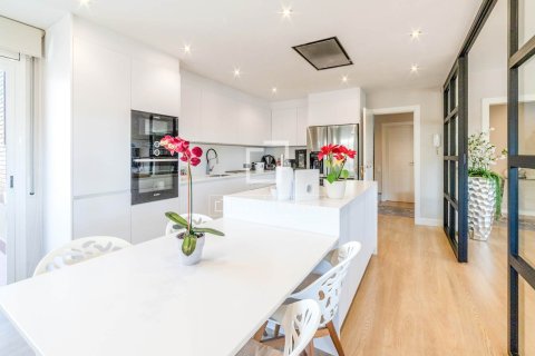 4 chambres villa à vendre à Sitges, Barcelona, Catalonia, Spain № 4318 - photo 17