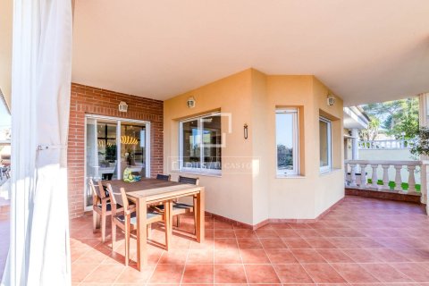 4 chambres villa à vendre à Sitges, Barcelona, Catalonia, Spain № 4318 - photo 18