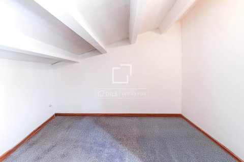 4 chambres villa à vendre à Sitges, Barcelona, Catalonia, Spain № 4318 - photo 23