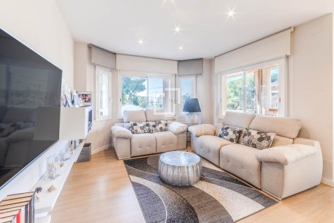 4 chambres villa à vendre à Sitges, Barcelona, Catalonia, Spain № 4318 - photo 15