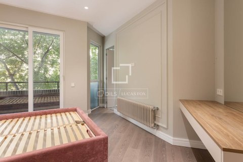 3 chambres apartment à vendre à Barcelona, Catalonia, Spain № 4319 - photo 24