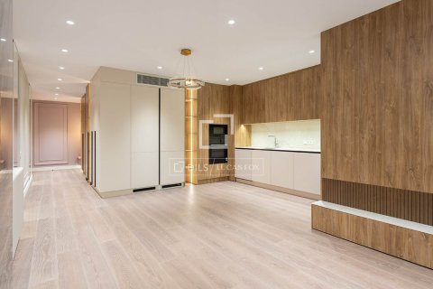 3 chambres apartment à vendre à Barcelona, Catalonia, Spain № 4319 - photo 12