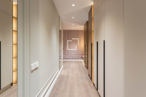 3 chambres apartment à vendre à Barcelona, Catalonia, Spain № 4319 - photo 20