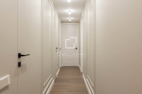 3 chambres apartment à vendre à Barcelona, Catalonia, Spain № 4319 - photo 22