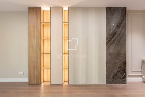 3 chambres apartment à vendre à Barcelona, Catalonia, Spain № 4319 - photo 4