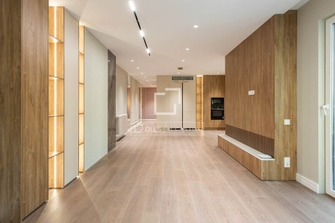 3 chambres apartment à vendre à Barcelona, Catalonia, Spain № 4319 - photo 11