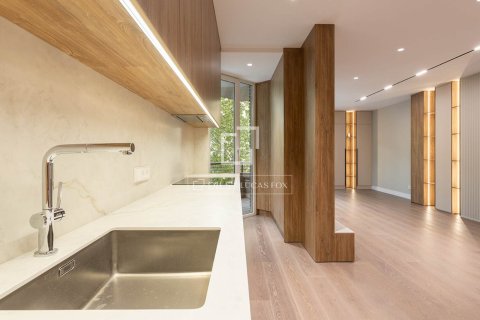 3 chambres apartment à vendre à Barcelona, Catalonia, Spain № 4319 - photo 15