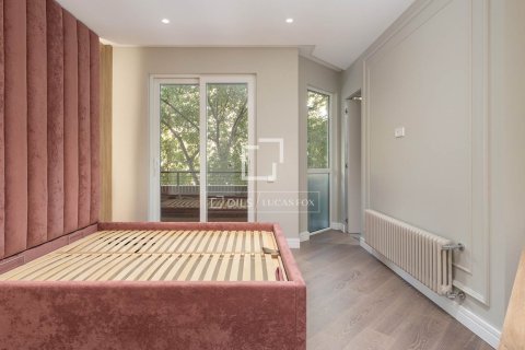 3 chambres apartment à vendre à Barcelona, Catalonia, Spain № 4319 - photo 23