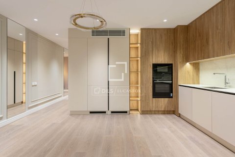 3 chambres apartment à vendre à Barcelona, Catalonia, Spain № 4319 - photo 18