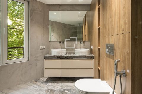 3 chambres apartment à vendre à Barcelona, Catalonia, Spain № 4319 - photo 25