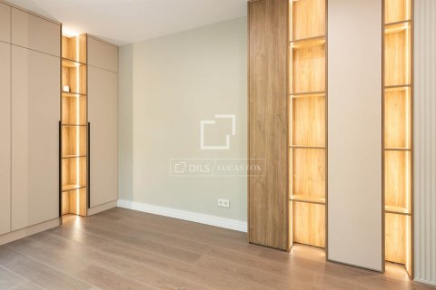 3 chambres apartment à vendre à Barcelona, Catalonia, Spain № 4319 - photo 5