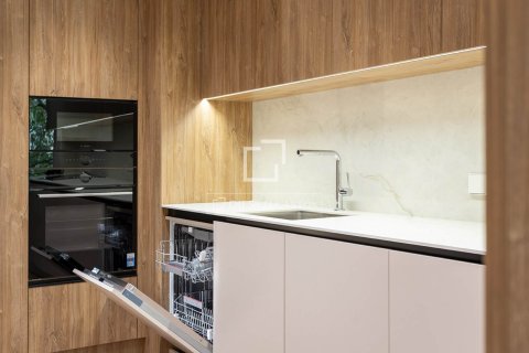 3 chambres apartment à vendre à Barcelona, Catalonia, Spain № 4319 - photo 17