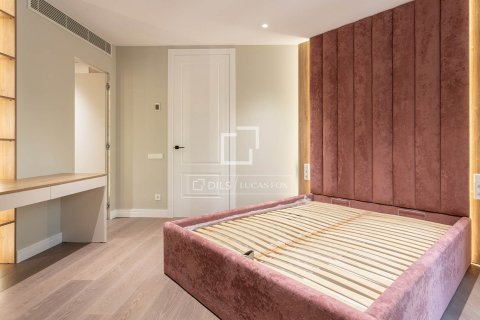 3 chambres apartment à vendre à Barcelona, Catalonia, Spain № 4319 - photo 29