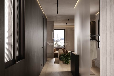 4 chambres apartment à vendre à Barcelona, Catalonia, Spain № 4313 - photo 14