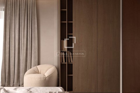 4 chambres apartment à vendre à Barcelona, Catalonia, Spain № 4313 - photo 30